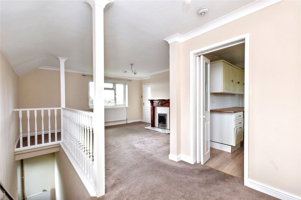 Property photo 3 of 18 Picture No. 15