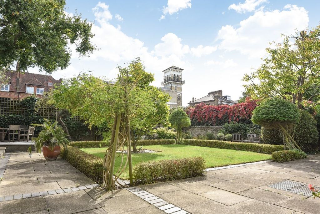 Property photo 1 of 2 219599 (8)