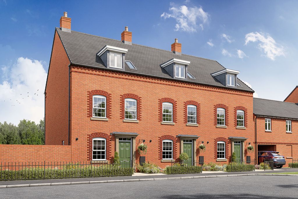 Property photo 2 of 8 Greenwood