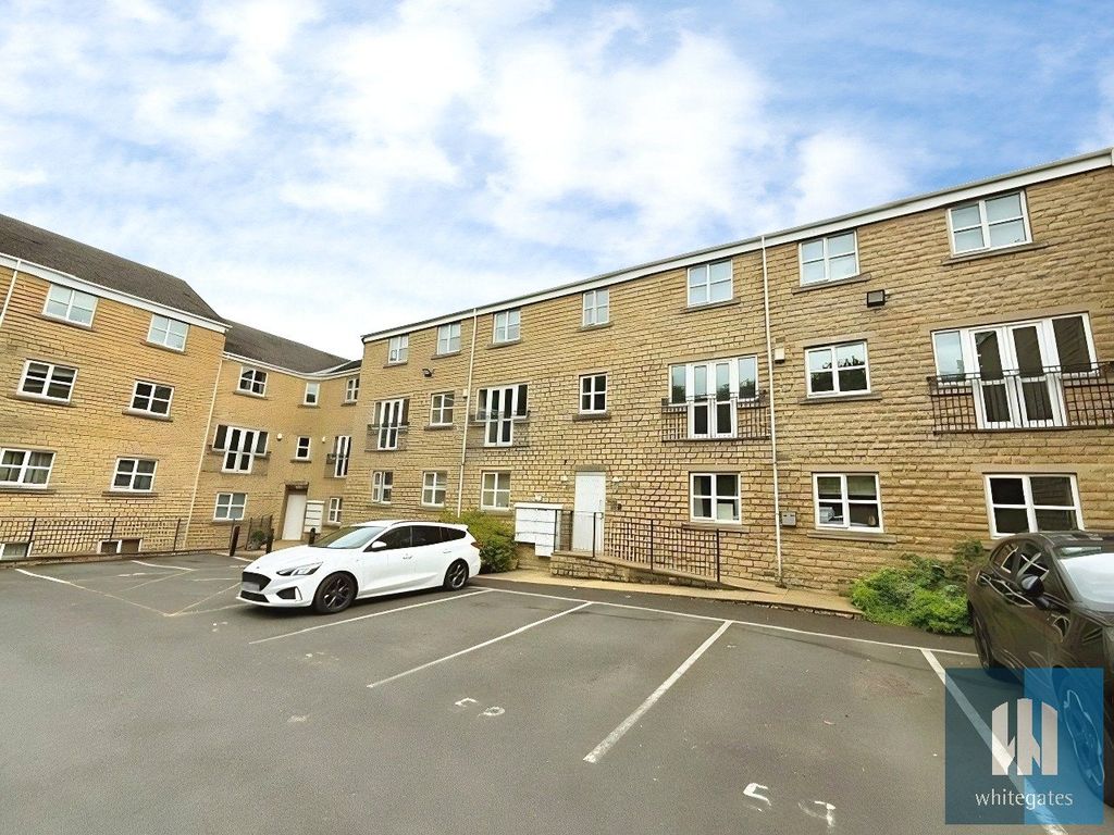 Property photo 1 of 11 Picture No. 04