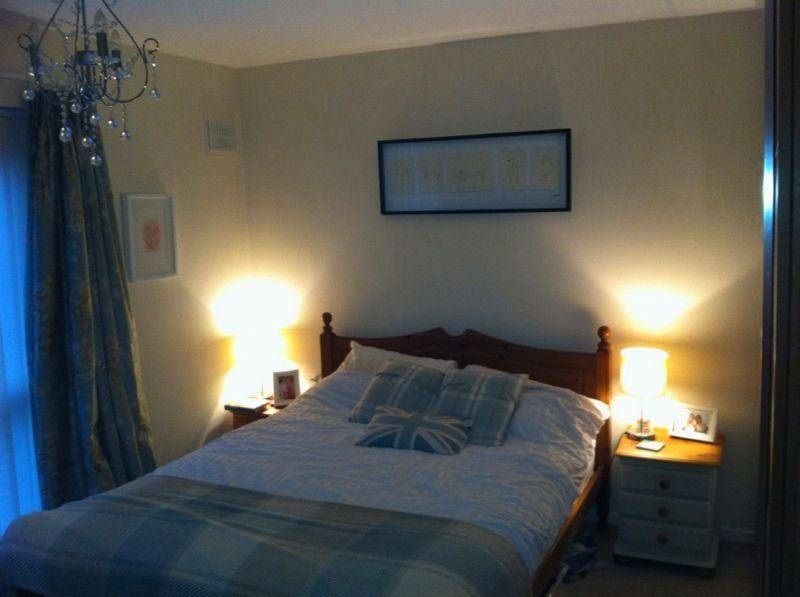 Property photo 3 of 4