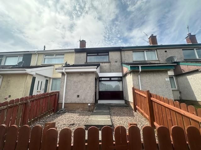 Property photo 2 of 12 Front2.Jpg