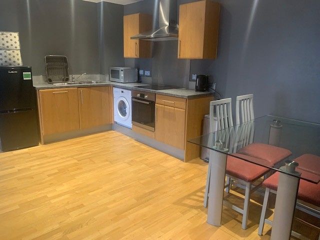 Property photo 3 of 9