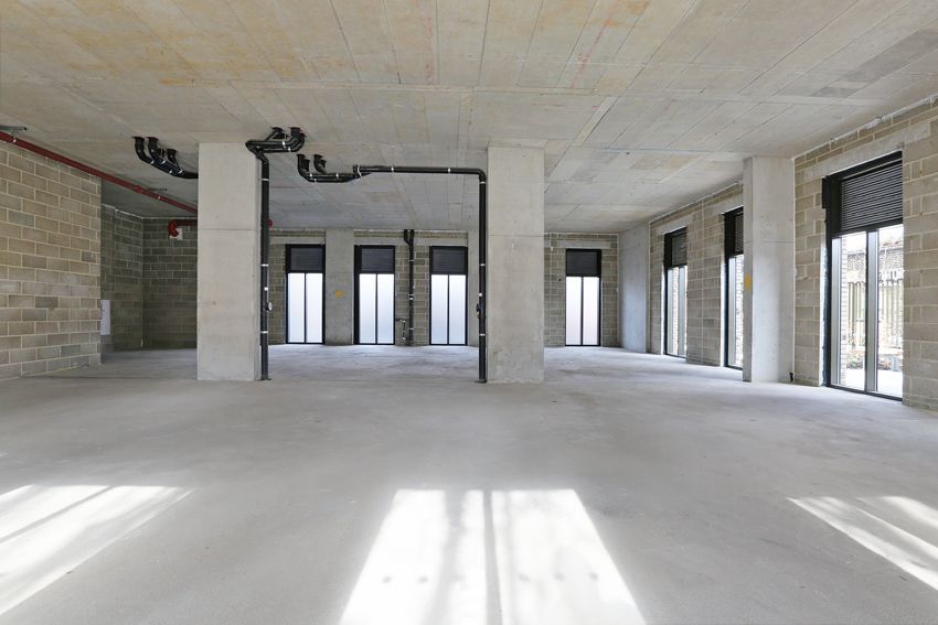 Property photo 1 of 8 Photo 3