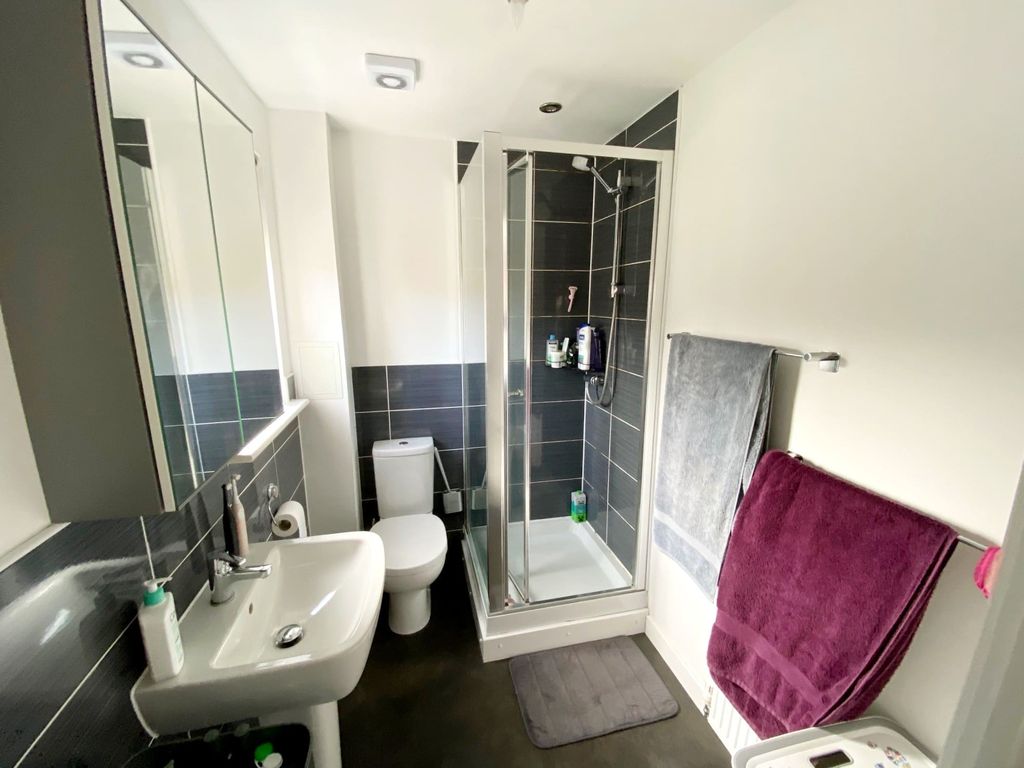 Additional image 10 of 3 bed semi-detached house for saleDalwhamie Street, Kinross KY13