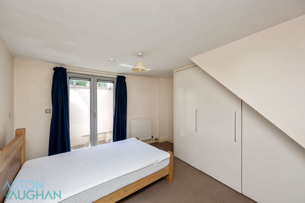 Property photo 3 of 9 5325532