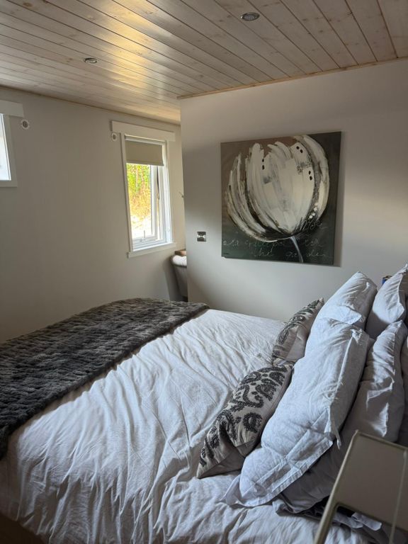 Additional image 33 of 3 bed lodge for sale1012, Mains Of Taymouth, Kenmore, Aberfeldy PH15