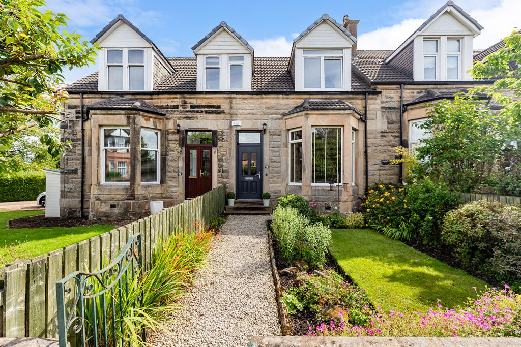 Property photo 1 of 35