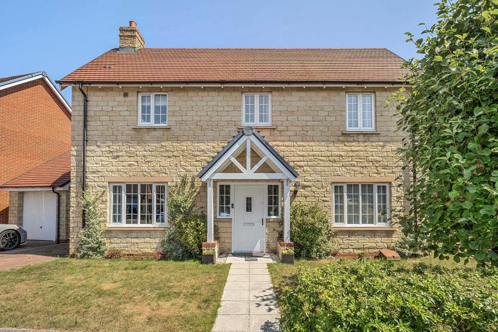 Property photo 1 of 23 External View