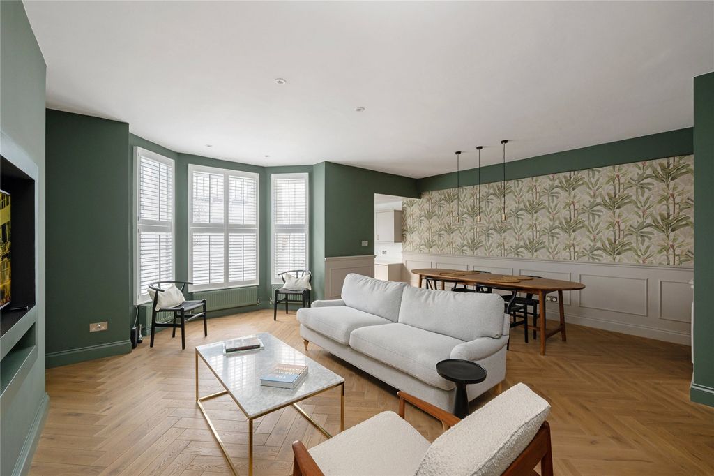 Property photo 1 of 19 Picture No. 36