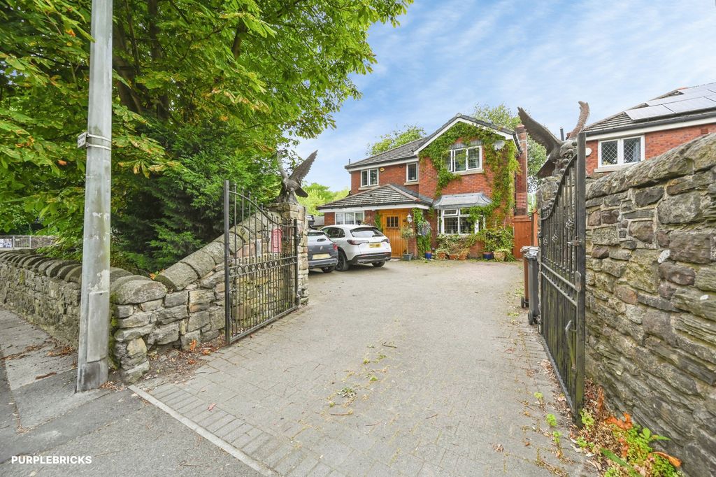 Property photo 2 of 30