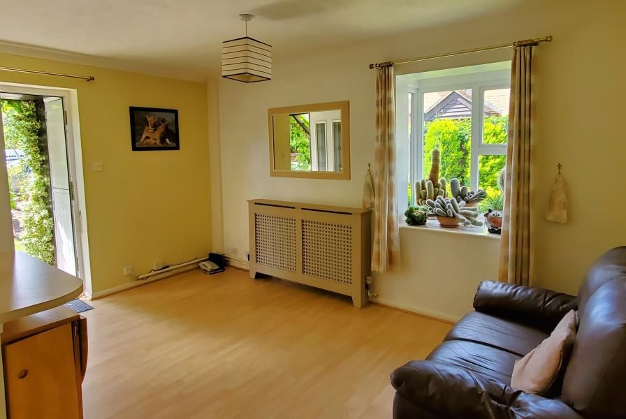 Property photo 3 of 12