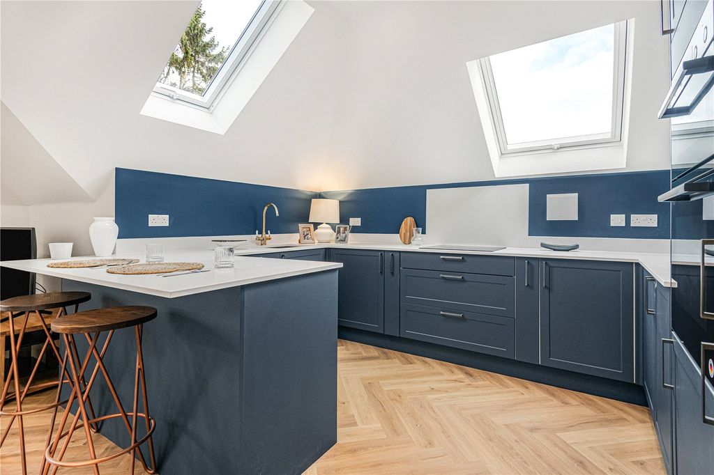 Property photo 3 of 20 Picture No. 15