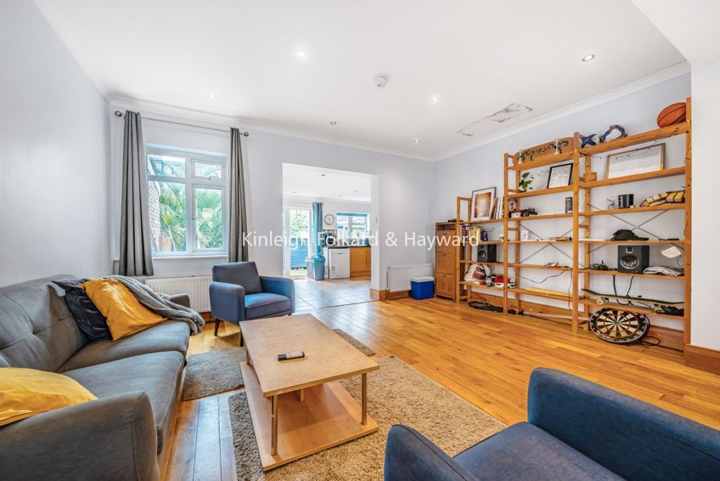 Property photo 1 of 15 c33826c1-d40A-4761-B