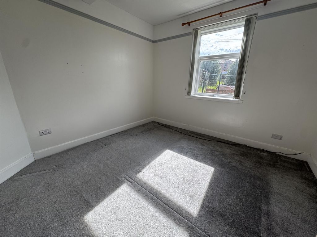 Additional image 6 of 2 bed flat for sale39 Eastfield Road, Dumfries DG1