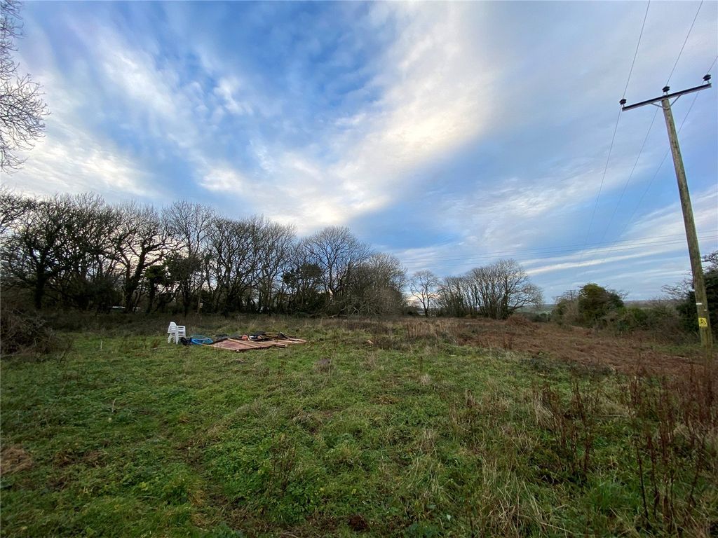 Property photo 2 of 2 2