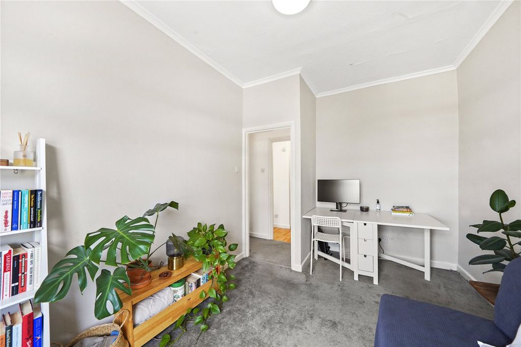 Property photo 1 of 15 Picture No. 18
