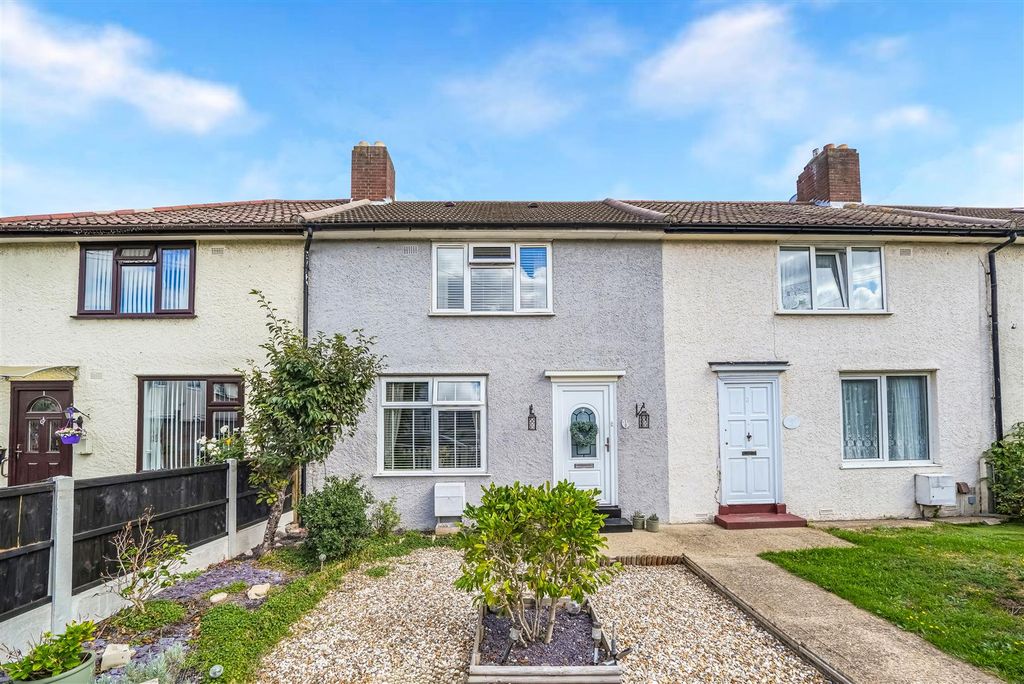 Property photo 1 of 23 3.Jpg