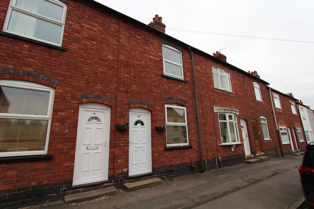 Property photo 1 of 16 Img_4524