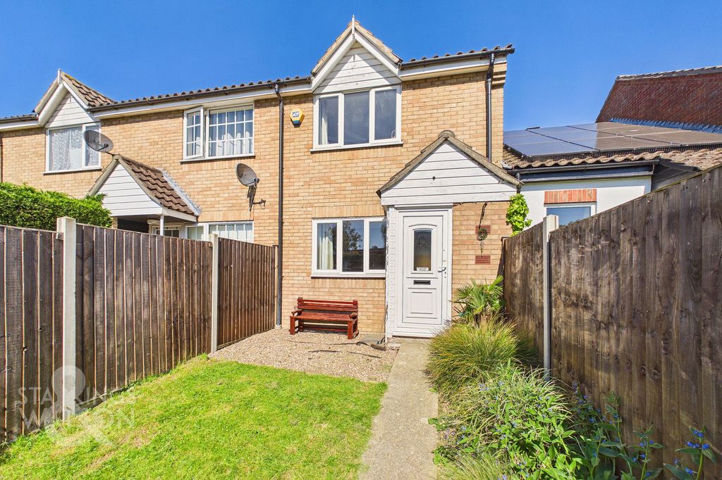 Property photo 1 of 16