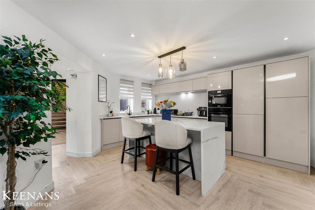 Property photo 2 of 35 2.Jpg