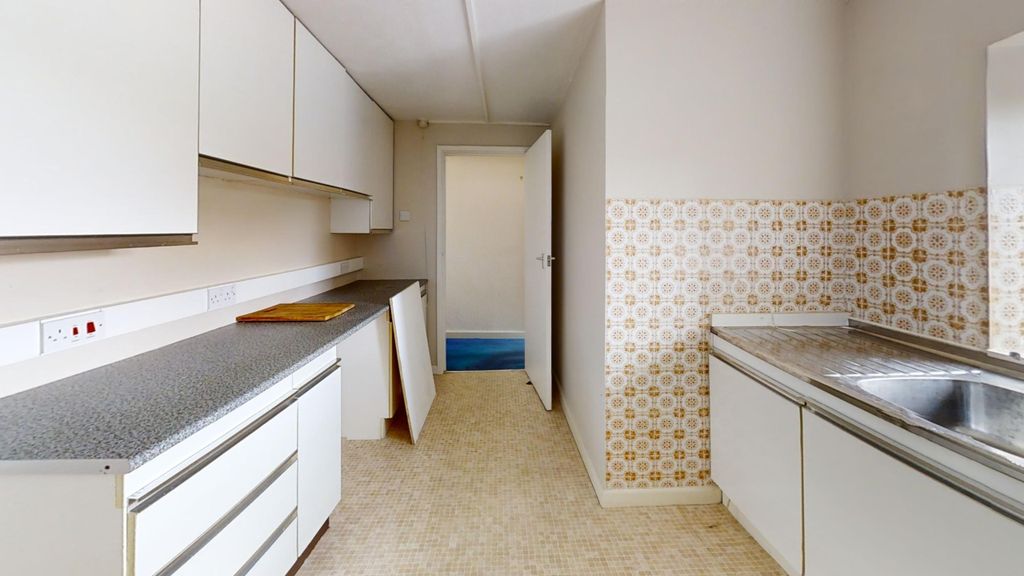 Additional image 9 of 1 bed property for saleStraits, Portland, Dorset DT5