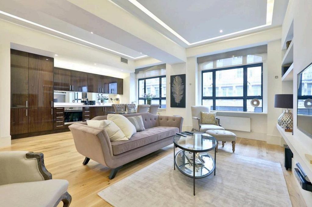 Property photo 1 of 7 Screenshot 2025-09-18 155422.Png1.Png
