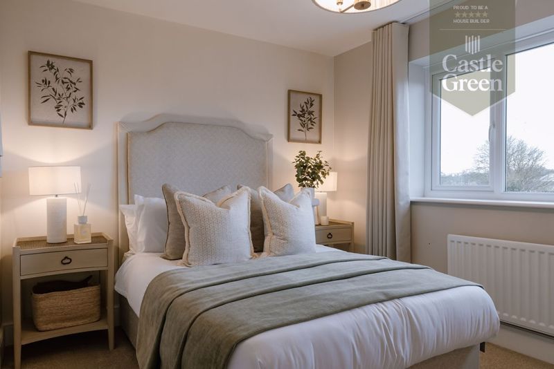 Additional image 21 of 4 bed detached house for saleRydal View, Colwyn Bay LL29