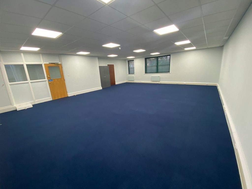 Property photo 3 of 6 Img_0316.Jpg