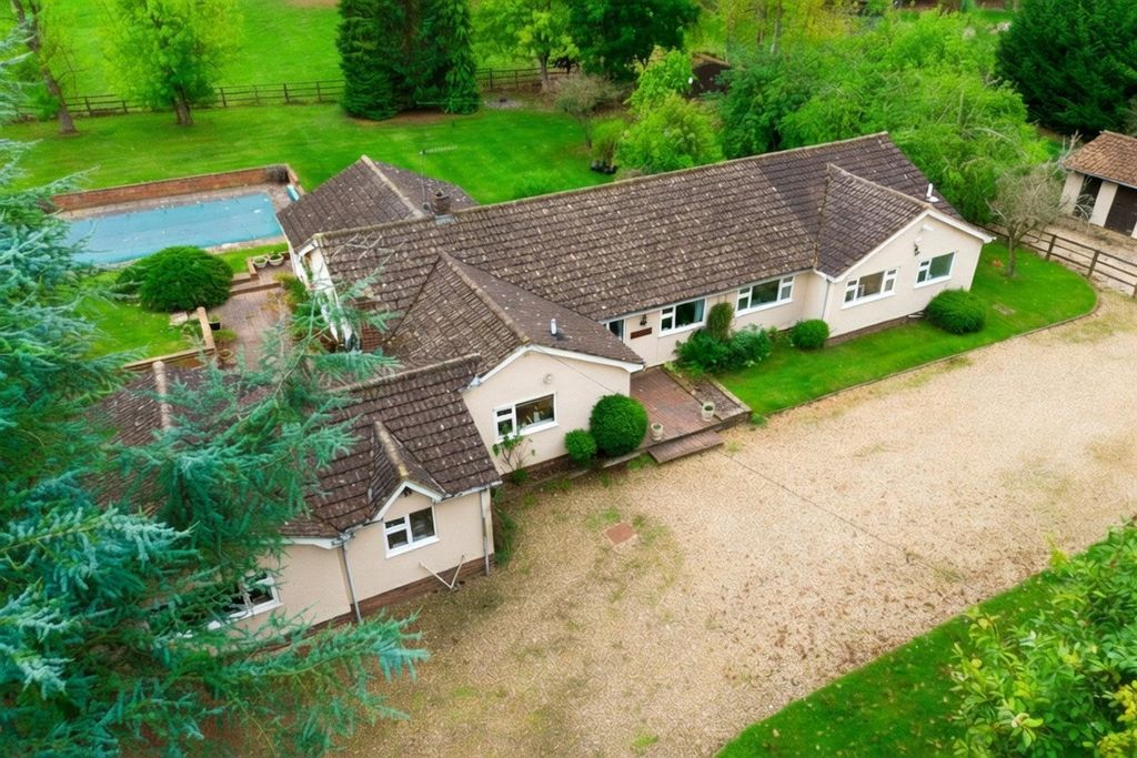 Property photo 1 of 20 Arial