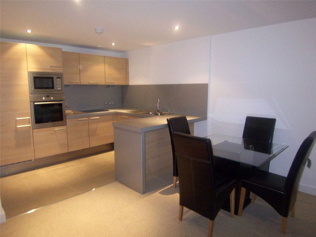 Property photo 3 of 12 Picture No. 06