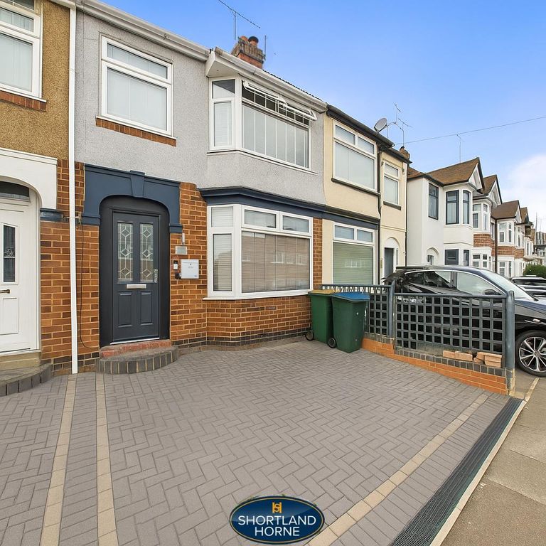 Property photo 1 of 13 Front