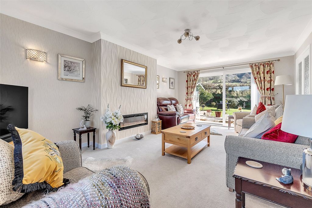 Property photo 3 of 23 Picture No. 26