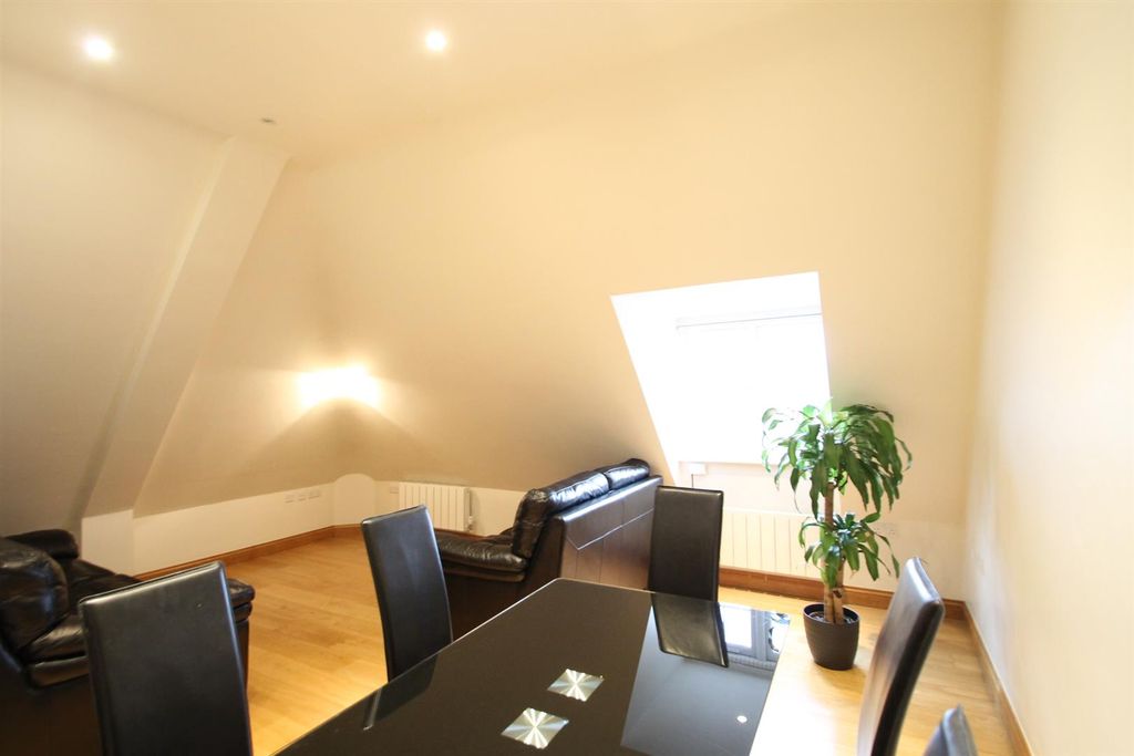 Property photo 1 of 13 Img_6331.Jpg