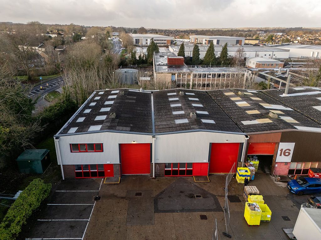 Property photo 2 of 9 Dji_20251210103000_0005_D_Awpd.Jpg