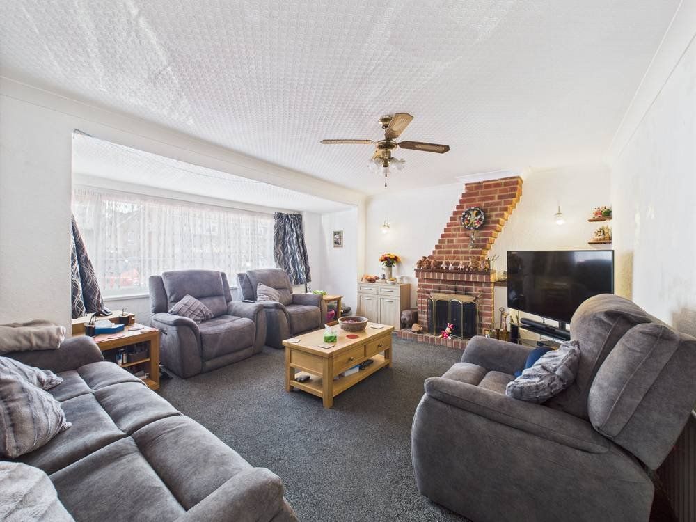 Property photo 2 of 12 Picture No. 03