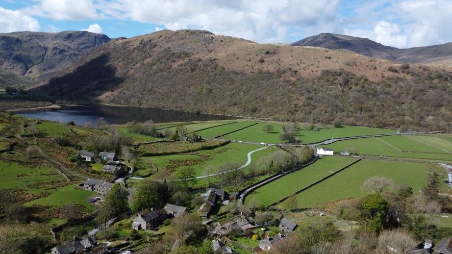 Property photo 3 of 25