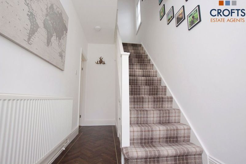 Property photo 3 of 30 Hallway