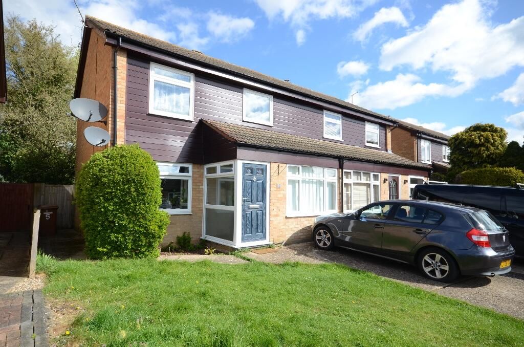 Property photo 1 of 21