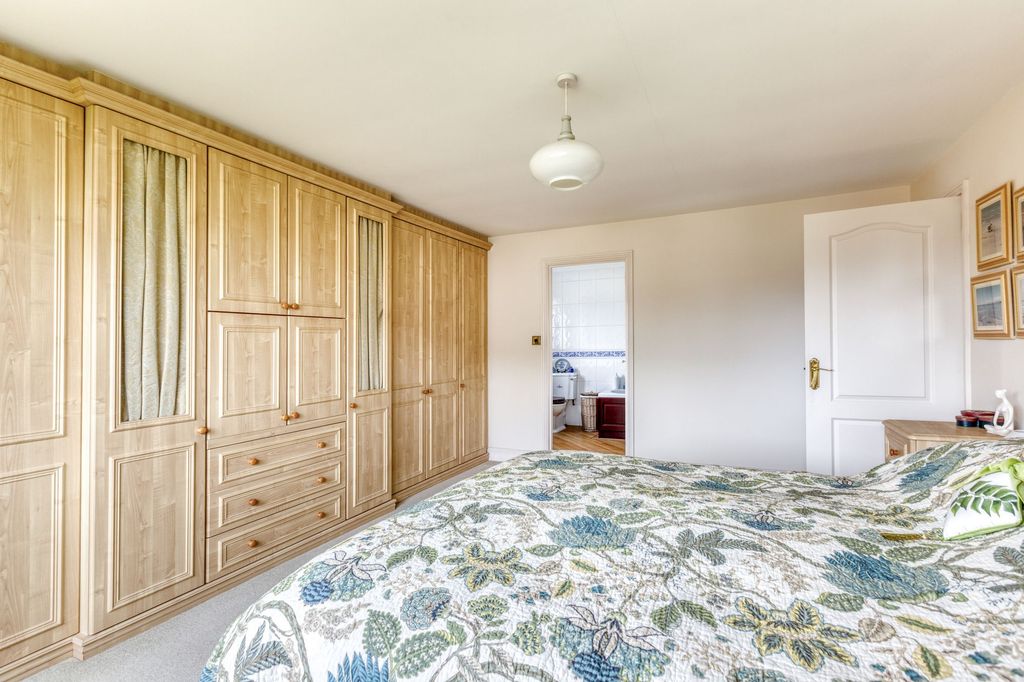 Additional image 20 of 4 bed detached house for saleAvignon, St Helier JE2
