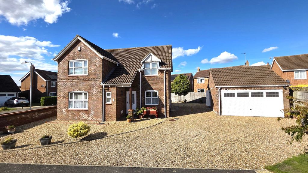 Property photo 1 of 22