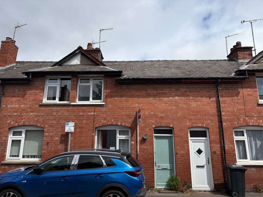 Property photo 1 of 7
