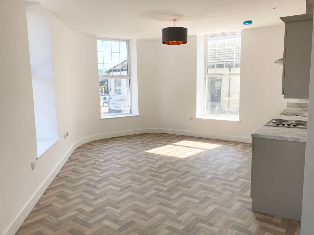 Property photo 3 of 4 Bedroom 1