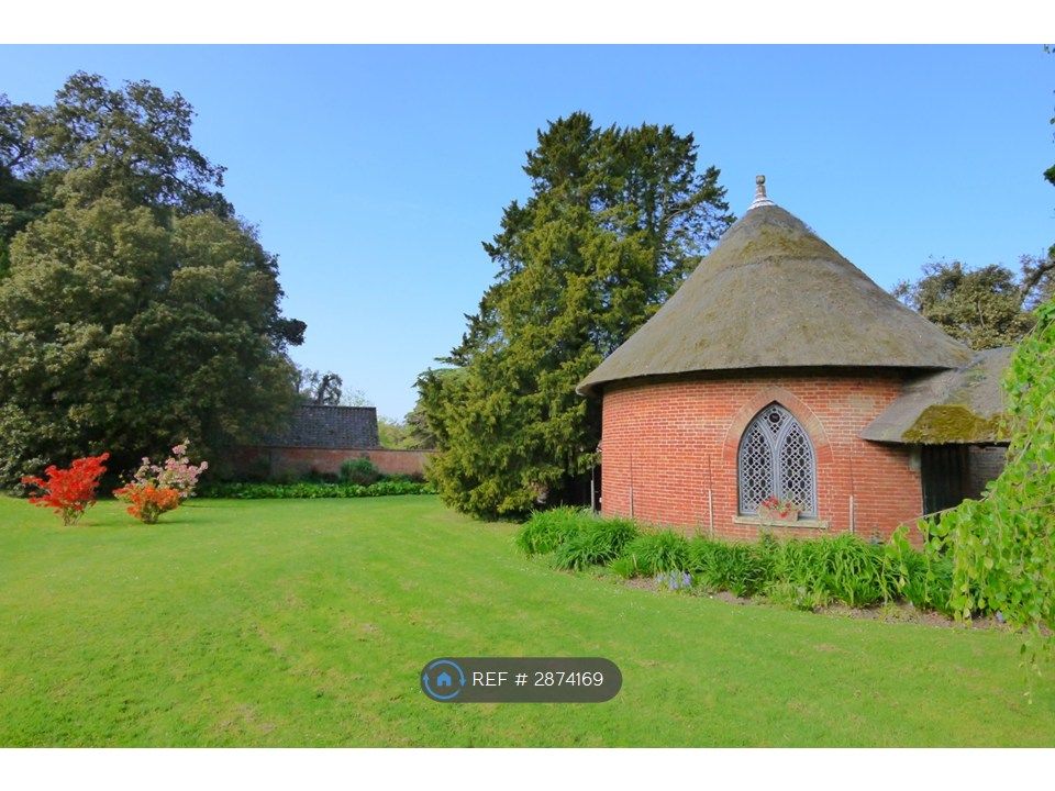 Additional image 26 of 3 bed flat to rentBenacre Hall, Beccles NR34