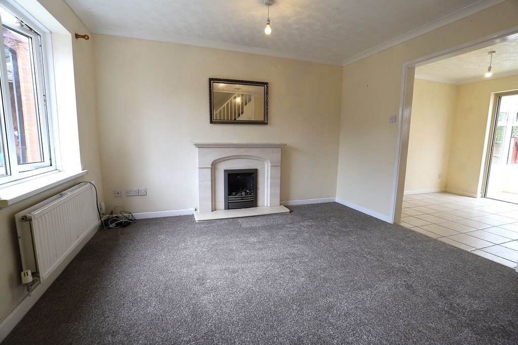 Property photo 2 of 11 Photo 11