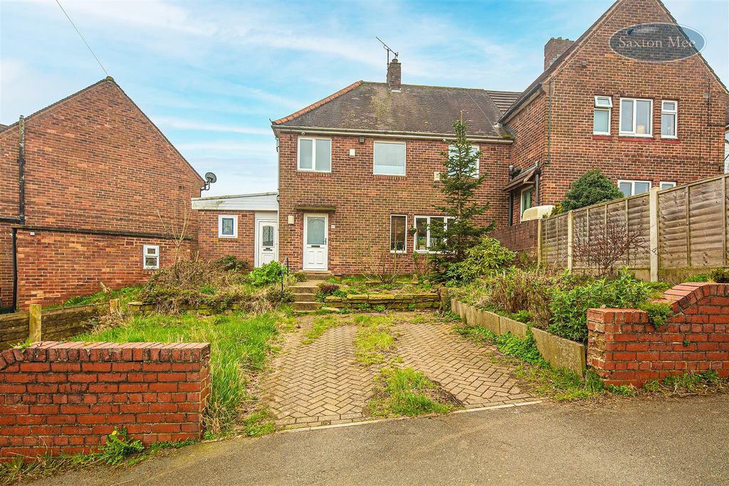 Property photo 1 of 20 _78A0336 Copy.Jpg