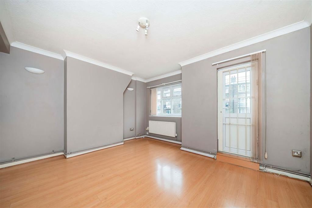 Property photo 3 of 7