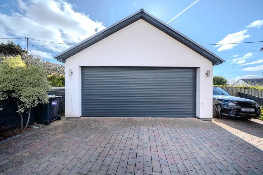 Additional image 36 of 4 bed detached house for salePwllmeyric Close, Chepstow, 6 NP16