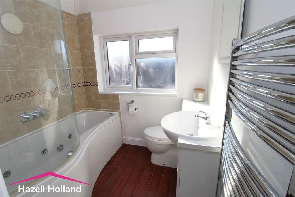 Property photo 2 of 26 Untitled Design - 2026-03-23T141122.468.Jpg