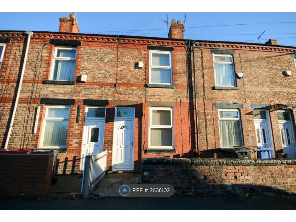 Property photo 1 of 15